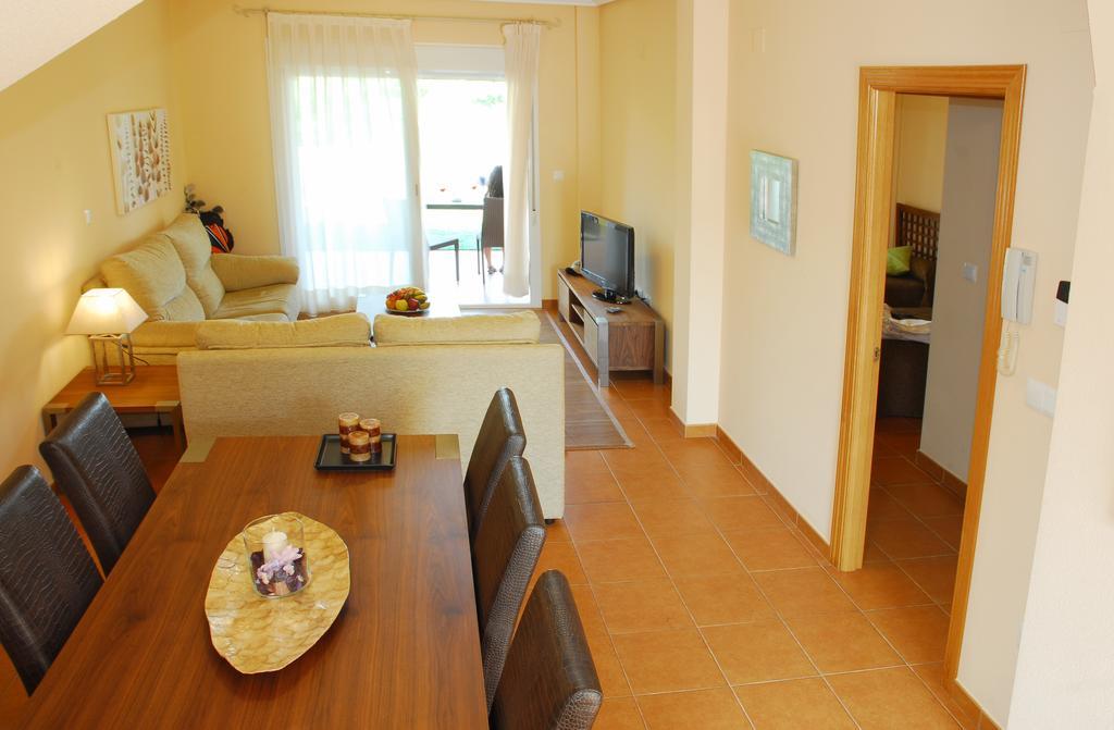 Bonalba Golf Resort & Spa Mutxamel  Exterior foto