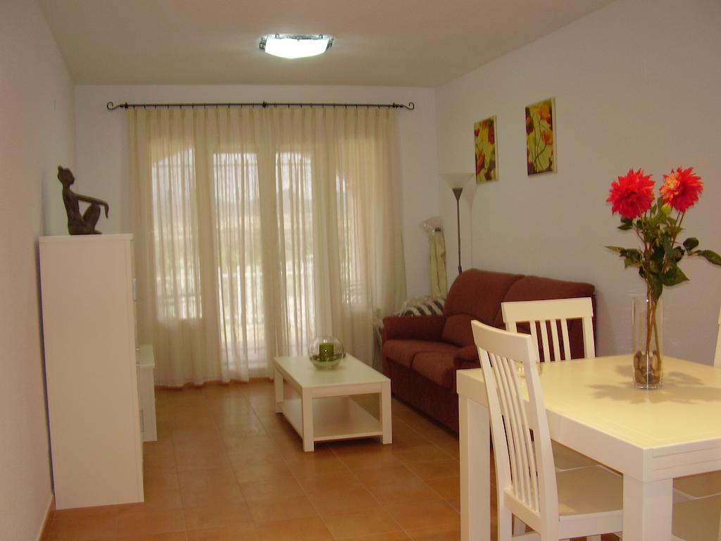 Bonalba Golf Resort & Spa Mutxamel  Habitación foto